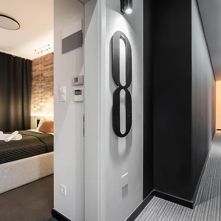 Vaci Loft