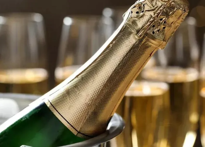 Váci Loft B&B Budapesta