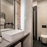 Vaci Loft 3* Budapest