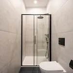 Panzió Vaci Loft