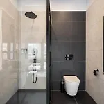 Vaci Loft Panzió 3*
