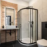 Vaci Loft 3* Budapest