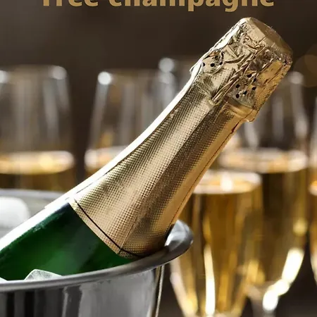 Vaci Loft Bed and Breakfast Βουδαπέστη