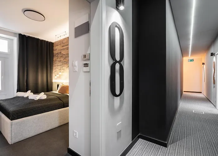 Vaci Loft